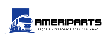 Blog Ameriparts