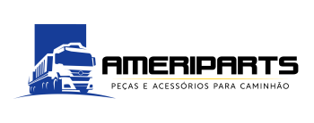 Blog Ameriparts