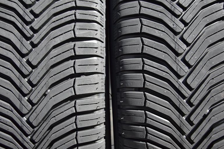 Desafie o desgaste: dicas infalíveis de como aumentar a vida útil dos pneus do seu caminhão 10 Desafie o desgaste: dicas infalíveis de como aumentar a vida útil dos pneus do seu caminhão