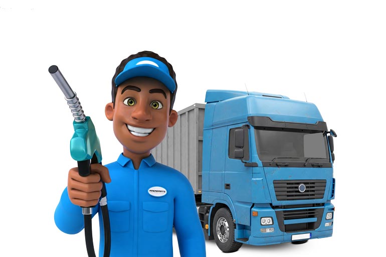 Teste o quanto você entende sobre economia de combustível