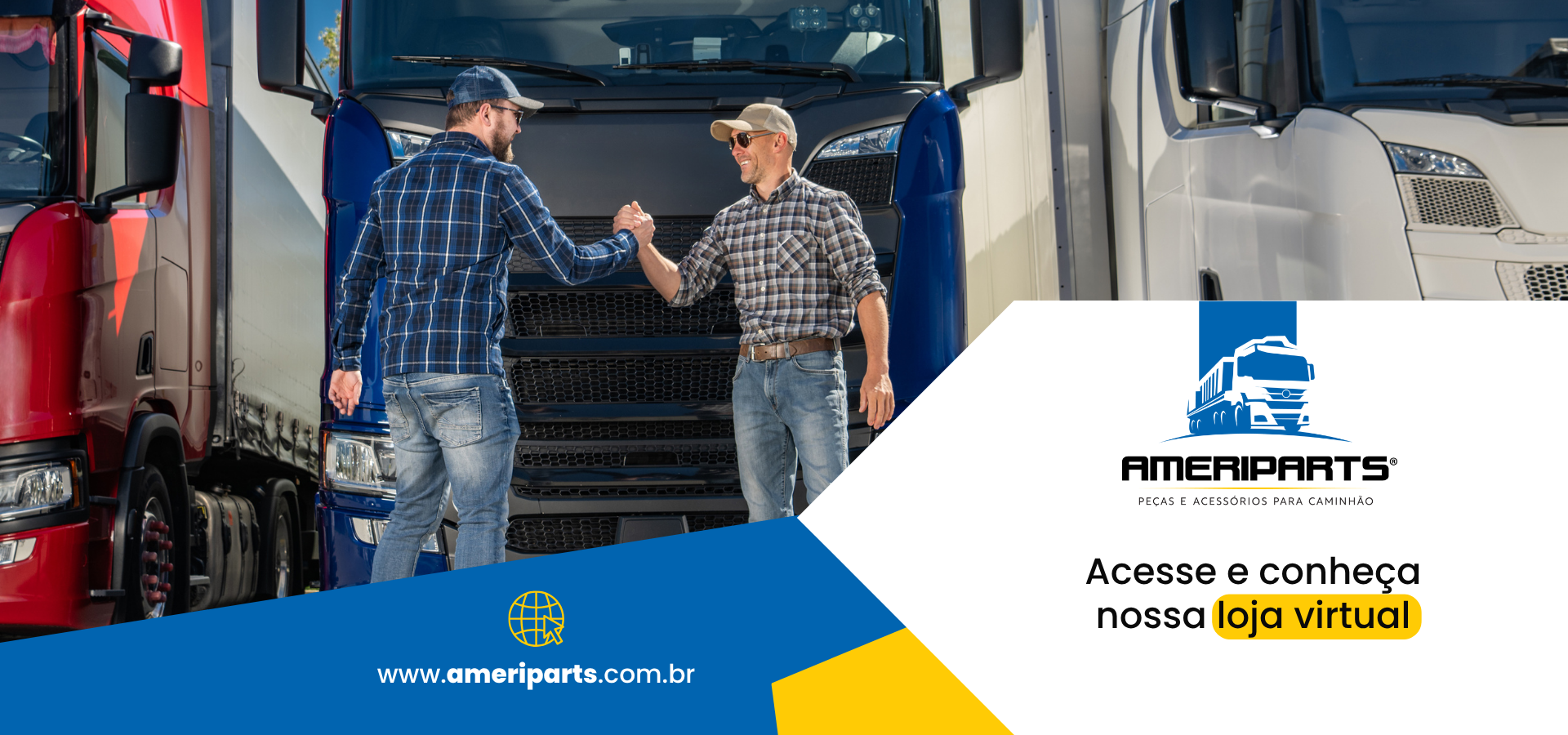 banner ameriparts loja virtual 900x1920 1