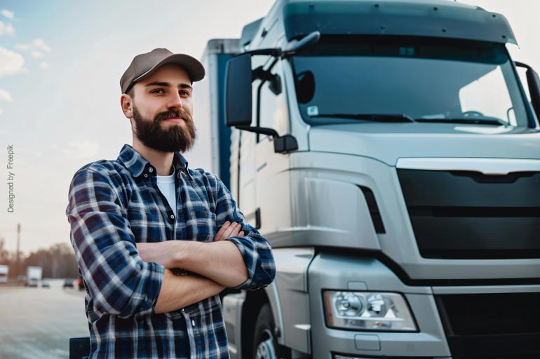 Saúde do coração: exames que todo motorista deve fazer regularmente