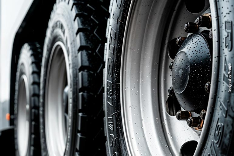 Capas de porca e tampas cromadas para rodas: estética ou funcionalidade? Vale o investimento?